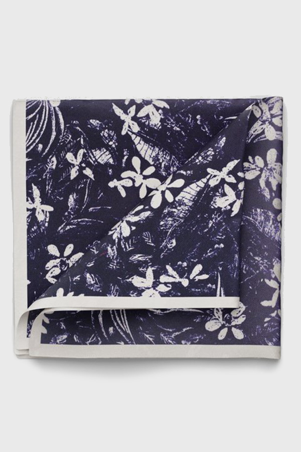 ΜΑΝΤΗΛΙ OLYMP - 18 ΜΠΛΕ